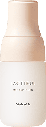 ラクティフルの画像