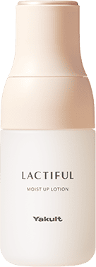 ラクティフルの画像